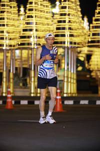 BIB: 
                            <button type="button" onclick="openModal(24393865)" class="btn btn-primary btn-sm float-right btn-popup" data-toggle="modal" data-target=".modal-high-quality">
                        <i class="fas fa-shopping-cart"></i> Add to Cart
                    </button>
                                            <button type="button" onclick="isThisMe(24393865, true)" class="btn btn-success btn-sm float-right btn-popup btn-isme hidden" data-toggle="tooltip" data-placement="bottom" title="นี่คือรูปของคุณใช่ไหม คลิกที่นี่เพื่อเอาเข้าอัลบั้ม">
                        <i class="fas fa-plus"></i> Add to album
                    </button>
                    <button type="button" onclick="isThisMe(24393865, false)" class="btn btn-warning btn-sm float-right btn-popup btn-isnotme hidden">
                        <i class="fas fa-ban"></i> Remove from album
                    </button>